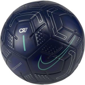 Nike CR7 STRIKE  5 - Fotbalový míč