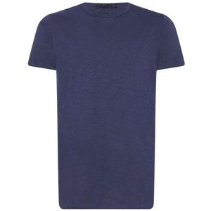O'Neill LM LGC T-SHIRT tmavě modrá M - Pánské tričko