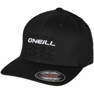 O'Neill BM ONEILL BASEBALL CAP  S/M - Pánská kšiltovka