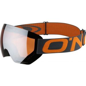 O'Neill CORE bílá NS - Dámské lyžařské brýle