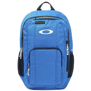 Oakley ENDURO 25L 2.0 modrá NS - Univerzální batoh