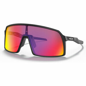 Oakley SUTRO Sluneční brýle, černá, velikost UNI