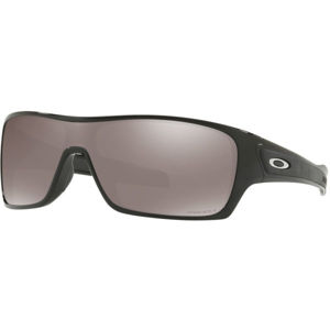 Oakley TURBINE ROTOR PRIZM Sluneční brýle, černá, velikost os
