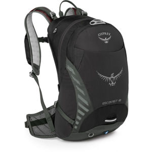 Osprey ESCAPIEST 18 S/M   - Cyklistický batoh