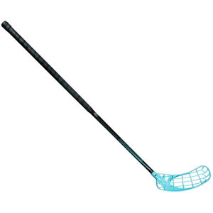Oxdog PULSE 26 ROUND MB  103 - Florbalová hokejka