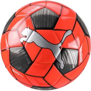 Puma ONE STRAP BALL  5 - Fotbalový míč
