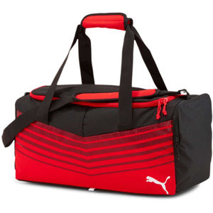 Puma FTBLPLAY SMALL BAG  UNI - Sportovní taška