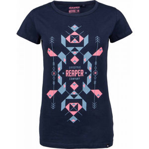 Reaper TRIANG  XL - Dámské triko