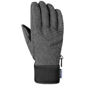 Reusch TORBENIUS R-TEX XT  9.5 - Lyžařské rukavice