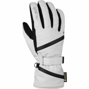 Reusch ALEXA GTX  8.5 - Dámské lyžařské rukavice
