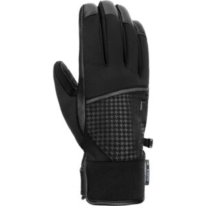 Reusch MARA R-TEX® XT Zimní rukavice, černá, veľkosť 6.5
