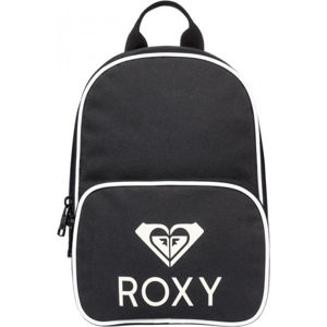 Roxy HOLD ON Dámský batoh, černá, velikost UNI