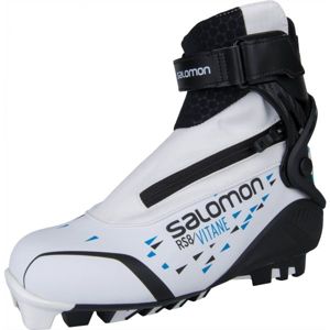 Salomon RS8 VITANE SNS  4 - Dámská obuv na bruslení