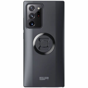 SP Connect PHONE CASE IPHONE 12 Pro/12 Držák telefonu, černá, velikost