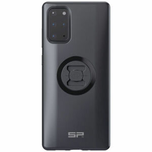SP Connect SP PHONE CASE S20+ Pouzdro na mobil, černá, velikost UNI