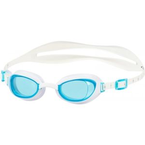 Speedo AQUAPURE  NS - Dámské  plavecké brýle