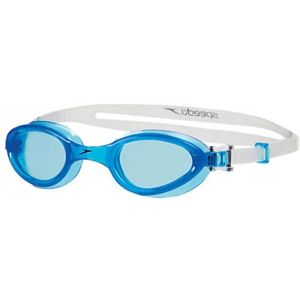 Speedo FUTURA ONE modrá  - Plavecké brýle