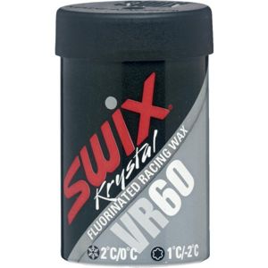 Swix VR STŘÍBRNÝ VR060   - Stoupací vosk - Swix