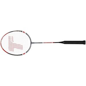 Tregare ALUTECH BB14 červená NS - Badmintonová raketa