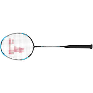 Tregare FIRST ACTION BB12 šedá NS - Badmintonová raketa