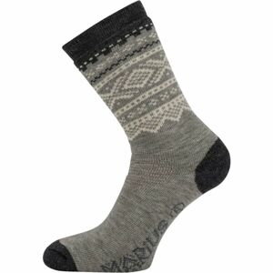 Ulvang MARIUS  37-39 - Vlněné ponožky