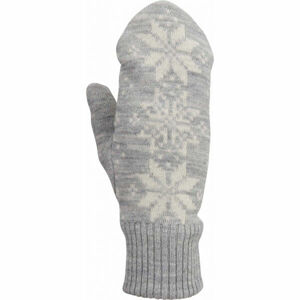 Ulvang RAV KIBY MITTEN  L/XL - Zimní rukavice