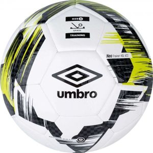 Umbro NEO TRAINER XSL 290  5 - Fotbalový míč