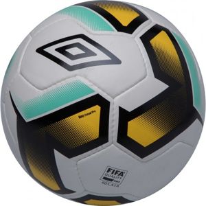 Umbro NEO FUTSAL PRO  4 - Futsalový míč