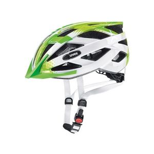 Uvex AIR WING  (52 - 57) - Cyklistická helma