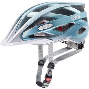 Uvex I-VO CC  (52 - 57) - Cyklistická helma