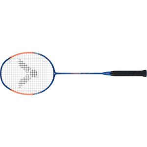 Victor THRUSTER K12  NS - Badmintonová raketa