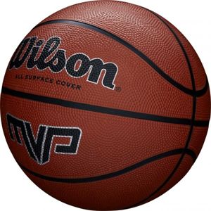 Wilson MVP 295 BSKT   - Basketbalový míč