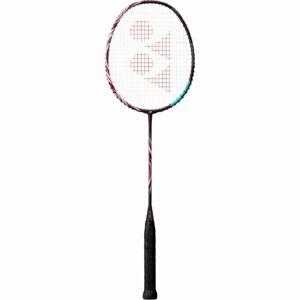 Yonex ASTROX 100 GAME Badmintonová raketa, červená, velikost 5