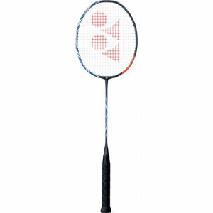 Yonex ASTROX 100 ZZ Badmintonová raketa, tmavě modrá, velikost UNI