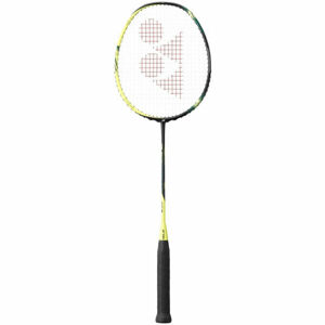 Yonex ASTROX 77 Žlutá  - Badmintonová raketa
