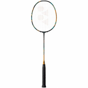 Yonex ASTROX 88D PRO Badmintonová raketa, zlatá, veľkosť UNI