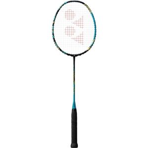 Yonex ASTROX 88S GAME Badmintonová raketa, modrá, velikost 5
