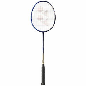 Yonex ASTROX 99   - Badmintonová raketa