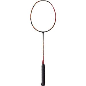 Yonex ASTROX 99 PLAY Badmintonová raketa, mix, velikost 5