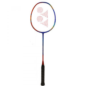 Yonex Astrox FB  NS - Badmintonová raketa