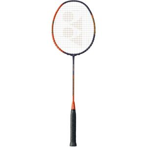 Yonex ASTROX FEEL Badmintonová raketa, oranžová, veľkosť G4