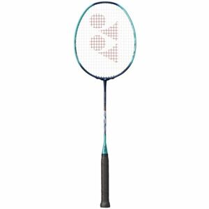 Yonex NANOFLARE JUNIOR Juniorská badmintonová raketa, modrá, velikost