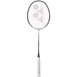 Yonex NANORAY 300R Badmintonová raketa, bílá, velikost 5