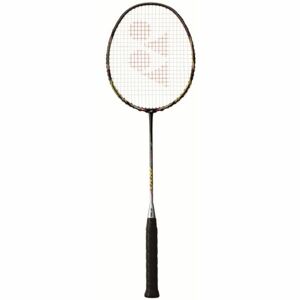 Yonex NANORAY 800   - Badmintonová raketa