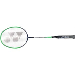 Yonex NANORAY DYNAMIC SWIFT zelená NS - Badmintonová raketa