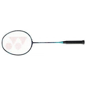 Yonex NANORAY GLANZ  NS - Badmintonová raketa
