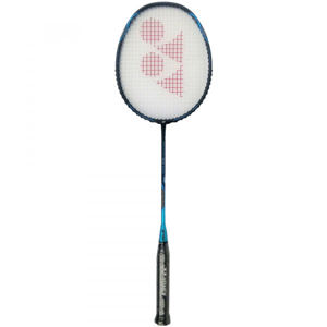 Yonex VOLTRIC 0.7 DG  NS - Badmintonová raketa