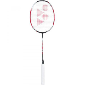 Yonex VOLTRIC 20DG černá NS - Badmintonová raketa