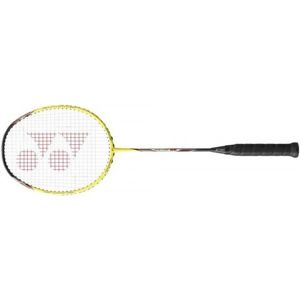 Yonex VOLTRIC 55   - Badmintonová raketa