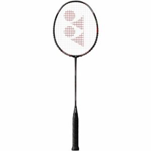 Yonex VOLTRIC FORCE LD   - Badmintonová raketa